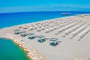 Alarcha Hotels & Resort