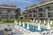 A Suite Side