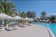 Barut Goia (ex Barut Sunwing Side)