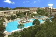 Barut Hemera