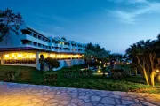 Club Melas Prive (ex.Melas Holiday Village)