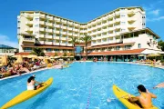 Febeach Side