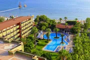 Grand Side Hotel