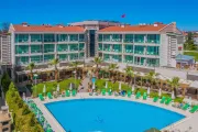 Hotel Löwe