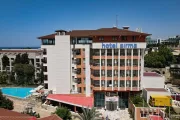 Hotel Sirma
