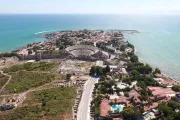 Leda Beach Hotel