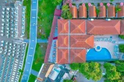 Özlem Garden
