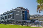 Side Square Hotel (Adults Only+16)