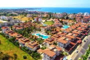 Sunlight Garden Hotel