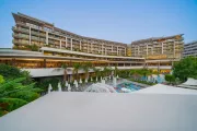 The Sense De Luxe Hotel