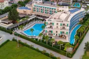 TUI Blue Barut Andiz