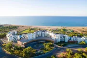 Akra Sorgun Tui Blue Sensatori (Barut Sorgun Sensatori)