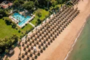 Ali Bey Resort