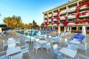 Bieno Venus Hotel & Spa