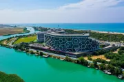 Bosphorus Sorgun
