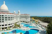 Diamond Premium Hotel & Spa