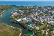 Linda Resort Hotel