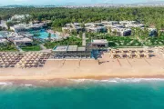 Paloma Orenda Resort