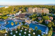Voyage Sorgun