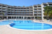 Linda Resort