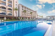 Port River Hotel & Spa