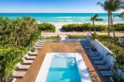 Hotel MB, Trademark Collection by Wyndham