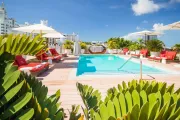 Hotel Uma House by Yurbban South Beach