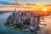 New York bez limitov