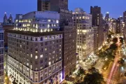 Hotel Arthouse