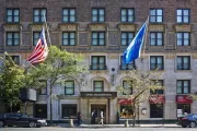 Hotel The Shelburne Sonesta New York