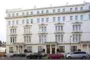 Hotel Phoenix
