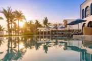 Hotel Wyndham Hoi An Royal Beachfront Resort & Villas