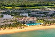 Melia Vinpearl Phu Quoc