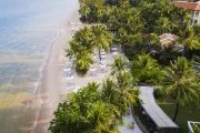 MGallery La Veranda Resort Phu Quoc