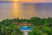 Salinda Resort Phu Quoc