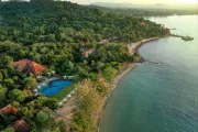 Green Bay Phu Quoc Resort