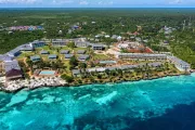 Hotel Aldiana Club Zanzibar Kwanza