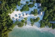 Hotel Pearl Beach by Sansi