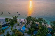 Hotel Sansi Kae Beach Resort & SPA