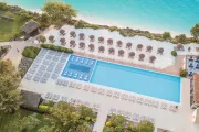 RIU PALACE ZANZIBAR