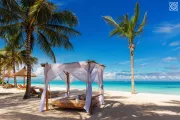 Zuri Zanzibar Hotel & Resort