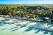 Hotel TUI Blue Bahari Zanzibar