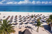 Hotel Gold Zanzibar