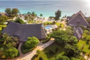 Hotel Sandies Baobab Beach
