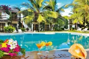 Hotel Myblue