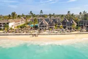 Hotel Nungwi Beach Resort By Turaco