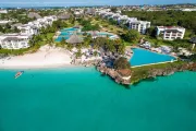 Hotel Royal Zanzibar Beach Resort