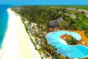Hotel Dongwe Club Vacanze