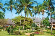 Hotel Bluebay Beach Resort