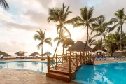 Hotel Kiwengwa Beach Resort